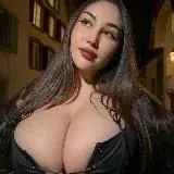 Злата — Réservé aux adultes Telegram