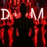 Dream Materials(18+) — Для Взрослых Telegram