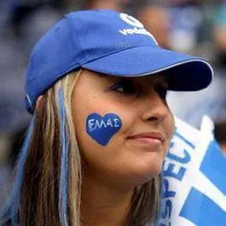 Радио Греция  Новости — Actualités et médias Telegram