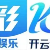 无码专区 — Для Взрослых Telegram