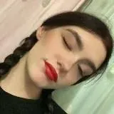 chrrww0 АРХИВ — Для Взрослых Telegram