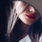 Foreign Collection — Для Взрослых Telegram