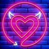 ВСЕ СВОИ | INDI МСК — Réservé aux adultes Telegram