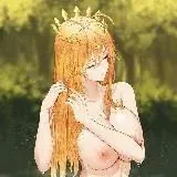 Hentai BOSS — Réservé aux adultes Telegram