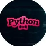 Стриптиз бар Питон Новосибирск — Для Взрослых Telegram