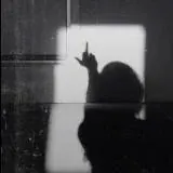 Black runways — Réservé aux adultes Telegram