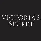 Victoria's Secret — Réservé aux adultes Telegram