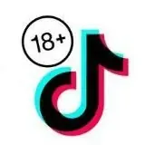 Тik Tok Girls — Для Взрослых Telegram