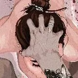 Горячие Страсти 18+ — Для Взрослых Telegram