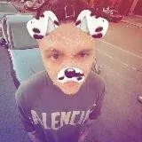 cmh confessions! — Réservé aux adultes Telegram