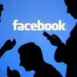 Arendator: аренда Facebook-аккаунтов — Для Взрослых Telegram