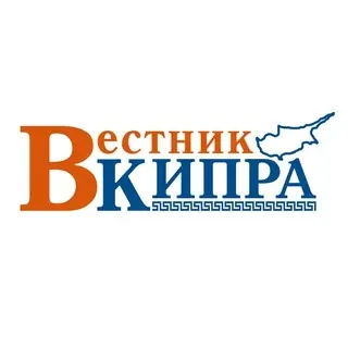 Vestnik Kipra — Nachrichten und Medien Telegram