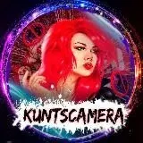 KUNTSCAMERA|18+ — Для Взрослых Telegram