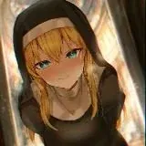 Перерождение — Для Взрослых Telegram