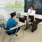 Public Fuck — Для Взрослых Telegram