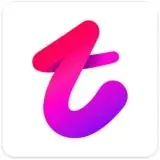 TANGOLIVE - TANGO - TANGOPREMIUM — Для Взрослых Telegram