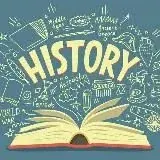 Мудадаша | Дарья Суднишникова сливы — Для Взрослых Telegram