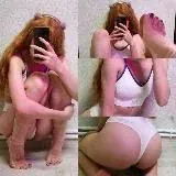 Твой нежный фетиш — Для Взрослых Telegram