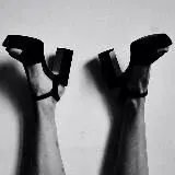 БлЯдский девичник — Для Взрослых Telegram