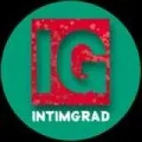 Intimgrad — Для Взрослых Telegram