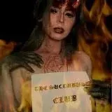 Catalog Succubus Club — Réservé aux adultes Telegram