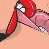 Первый сексуальный — Для Взрослых Telegram