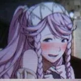 влажные переговоры — Для Взрослых Telegram