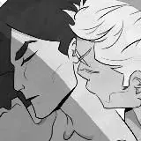 • Simple Noir • — Для Взрослых Telegram