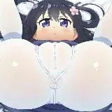 РВАНАЯ УТКА — Для Взрослых Telegram