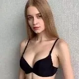 HOT TEENS & GIRLS — Для Взрослых Telegram