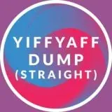 YiffYaff Dump (straight) — Для Взрослых Telegram