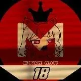 Megalinks — Для Взрослых Telegram