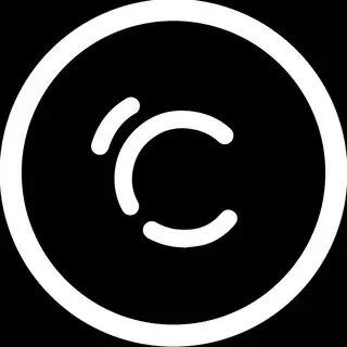 The Česko | Новости | Чехия | Прага — Noticias y medios Telegram
