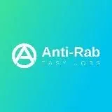Anti-Rab — Для Взрослых Telegram