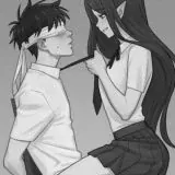 ~ 퓹퓪퓻퓪퓭퓲퓼퓮 퓯퓸퓻 퓹퓲퓰퓼~ — Для Взрослых Telegram