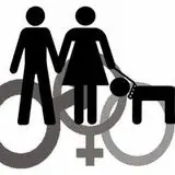 18+ Sexwives / Hotwives & Cuckolds / Cuckqueans of St.Petersburg — Для Взрослых Telegram