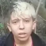 жестокая расправа пикабу — Для Взрослых Telegram