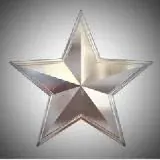 Argente stella Grimoire — Для Взрослых Telegram