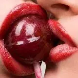 Сладость Слив — Для Взрослых Telegram