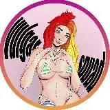 Del — Для Взрослых Telegram