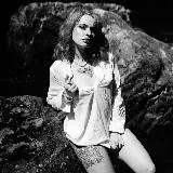 Stella Dixon ~ FREE Kanal — Для Взрослых Telegram