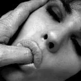 KRAKEN — Для Взрослых Telegram