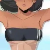 Пошлые истории — Réservé aux adultes Telegram