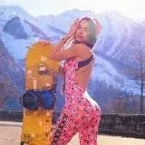 Самый сок... — Для Взрослых Telegram