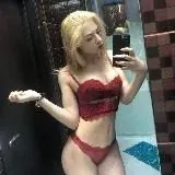 РУССКОЕ | ПОРНО | ДОМАШНЕЕ — Для Взрослых Telegram