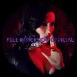 Full Immersion | Official — Для Взрослых Telegram