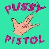 PUSSY PISTOL — Для Взрослых Telegram