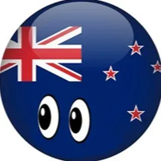 Новости NZ — Новости и СМИ Telegram