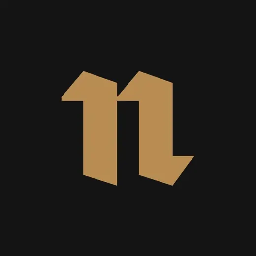 Пездуза — Развлечения и Юмор Telegram