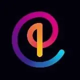 Polee Models 18+ — Для Взрослых Telegram